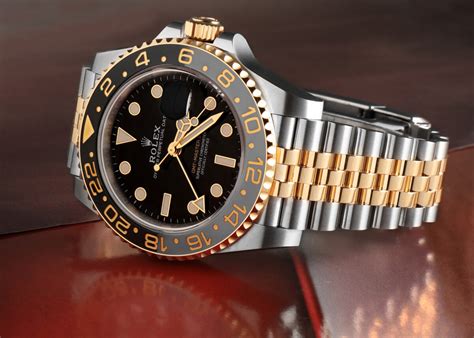 verify rolex authenticity|how to get rolex authenticated.